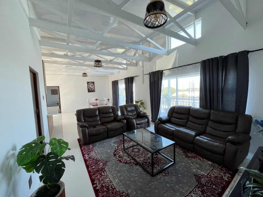 3 Bedroom Property for Sale in Kaysers Beach Eastern Cape